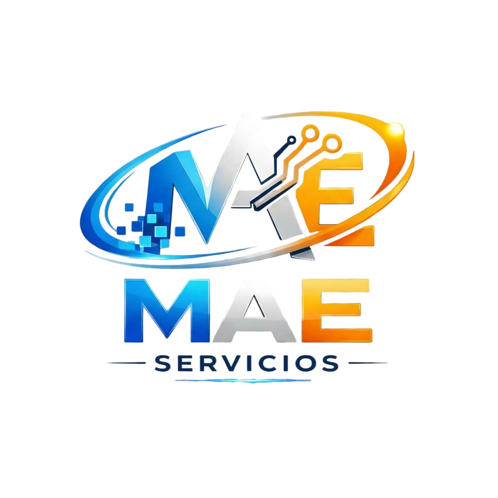 MAE Servicios