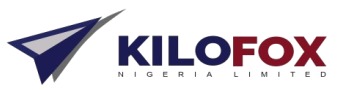 KILOFOX Airlines